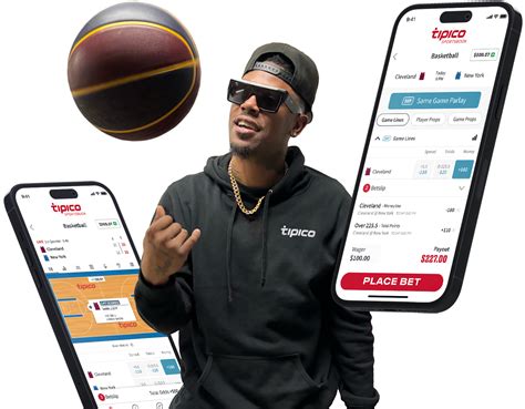 tipico sportsbook indiana.